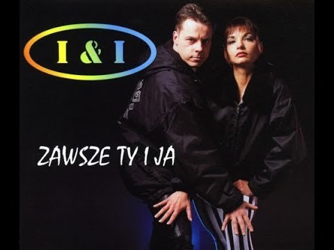 Archiwalne zdjęcie I&I